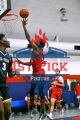 1stpickphotos.com_209
