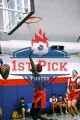 1stpickphotos.com_210