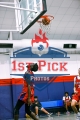 1stpickphotos.com_211