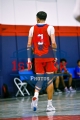 1stpickphotos.com_212