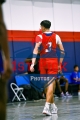 1stpickphotos.com_213