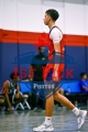1stpickphotos.com_214