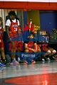1stpickphotos.com_215