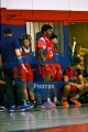 1stpickphotos.com_216