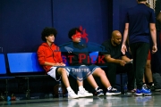 1stpickphotos.com_217