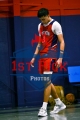 1stpickphotos.com_218
