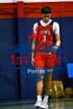 1stpickphotos.com_219