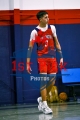 1stpickphotos.com_220