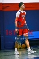 1stpickphotos.com_221