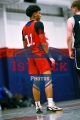 1stpickphotos.com_222