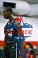 1stpickphotos.com_223