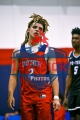 1stpickphotos.com_224