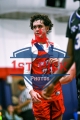 1stpickphotos.com_225