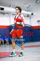 1stpickphotos.com_226