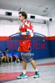 1stpickphotos.com_227