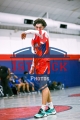 1stpickphotos.com_228