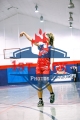 1stpickphotos.com_232