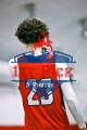 1stpickphotos.com_233