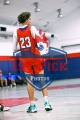 1stpickphotos.com_234