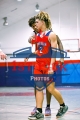 1stpickphotos.com_235