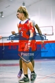 1stpickphotos.com_236
