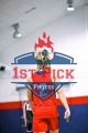 1stpickphotos.com_237