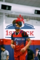 1stpickphotos.com_238