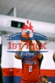 1stpickphotos.com_241