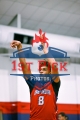 1stpickphotos.com_242