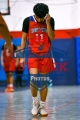 1stpickphotos.com_243