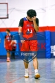 1stpickphotos.com_244