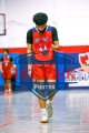 1stpickphotos.com_245