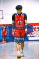 1stpickphotos.com_246