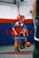 1stpickphotos.com_247