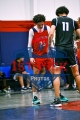 1stpickphotos.com_249