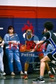 1stpickphotos.com_25