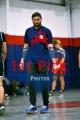 1stpickphotos.com_250