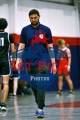 1stpickphotos.com_251