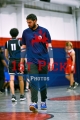 1stpickphotos.com_252