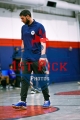 1stpickphotos.com_253