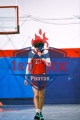 1stpickphotos.com_254