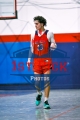 1stpickphotos.com_255