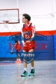 1stpickphotos.com_256