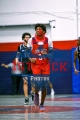 1stpickphotos.com_257