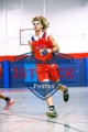 1stpickphotos.com_258