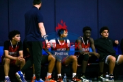 1stpickphotos.com_259