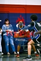 1stpickphotos.com_26