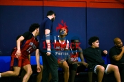 1stpickphotos.com_260