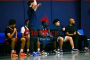 1stpickphotos.com_261