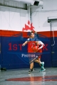 1stpickphotos.com_262